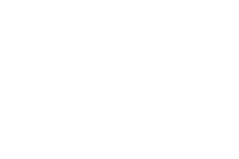 Bakioğlu Holding