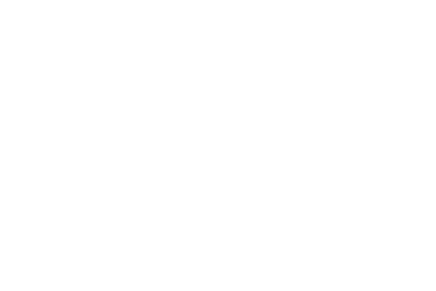 Primitif