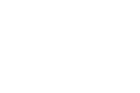 Tanyer