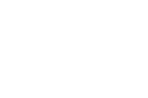 Denge Degerleme