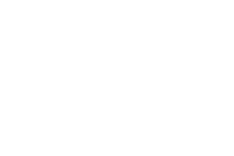 Nappo