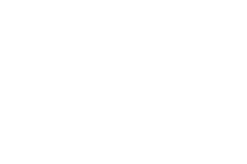 Uzbaş