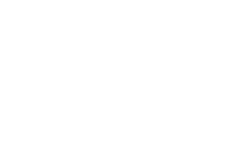 Ruum Store