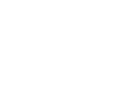 DONATBI